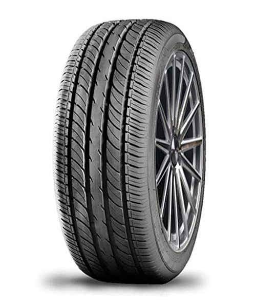 215/55R17 SEHA TALAS 98W XL 