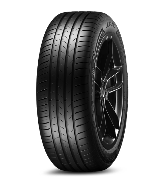 235/60R18 Ultrac 107W XL 