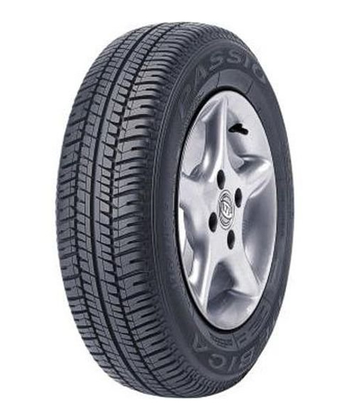 135/80R13 KELLY ST 70T 