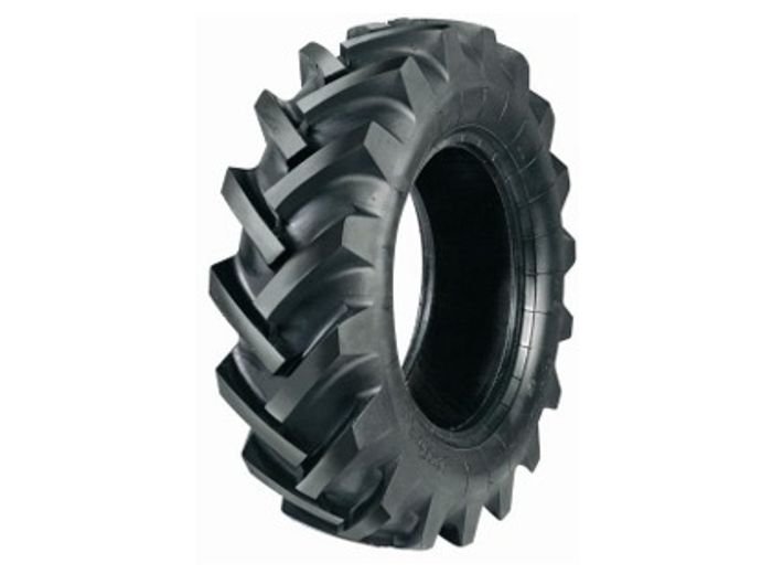 4.00-10 B12 4PR MI  DOT 2021 