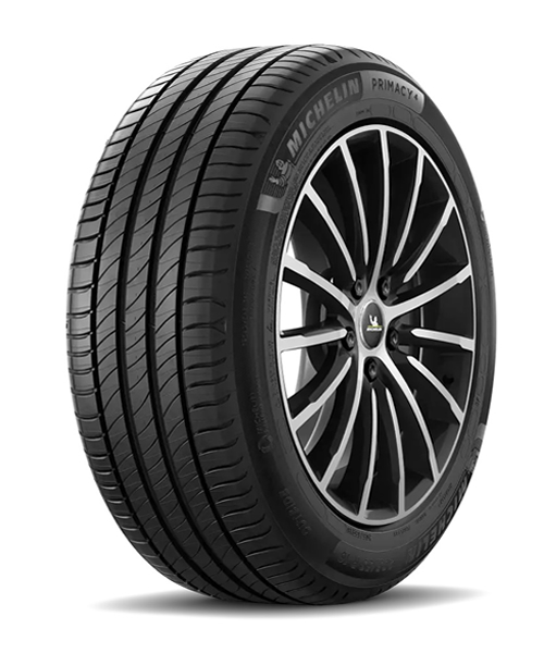 255/40R18 PRIMACY 4 99Y XL MO 