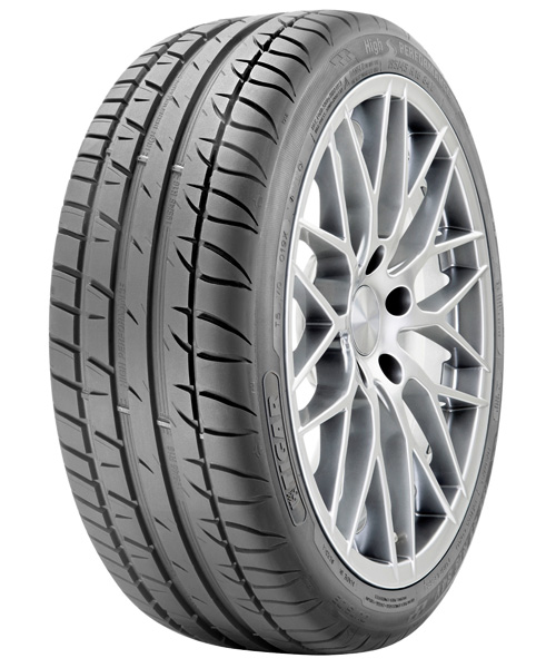 165/60R15 TIGAR HP 77H 