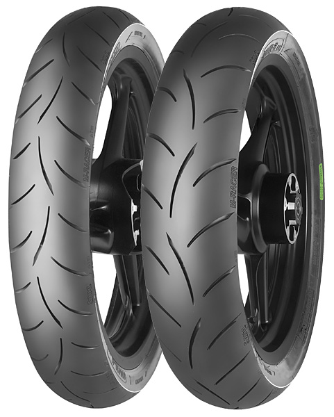 130/80-17 MC-50 (65H) TL 