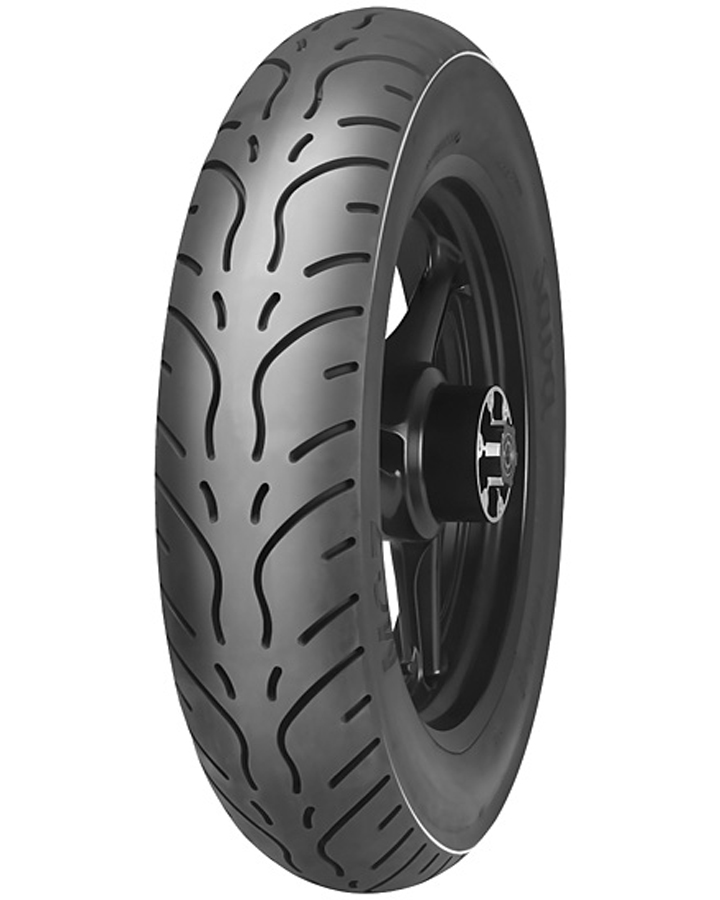 2.75-18 MC-7 (42P) TL/TT 