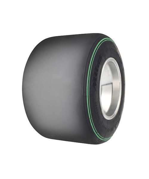 10X4.50-5 SRX RENTAL EXTRA HARD 68+/-3 