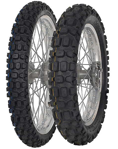 120/90-18 MC-23 ROCKRIDER (65R) TT 