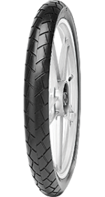 2 1/4-17 (2.25-17) MC-11 (39J) TT 