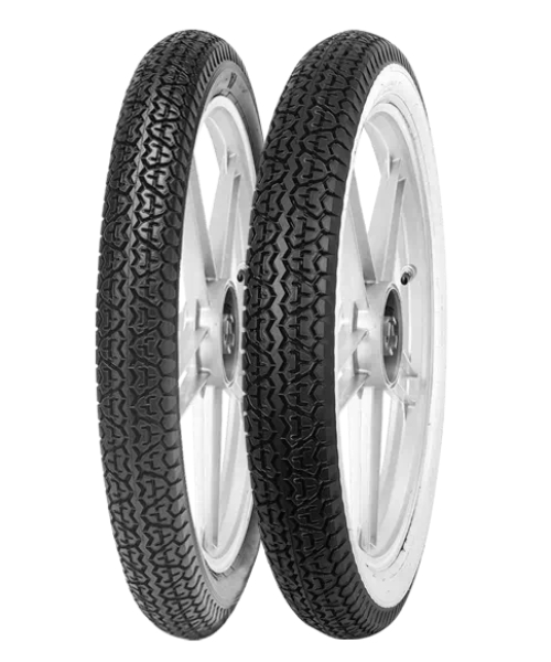2 3/4-17 (2.75-17) B-7 (47J) TL/TT 