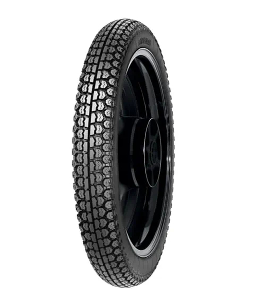 3.25-18 (90/100-18) H-03 59P TT 
