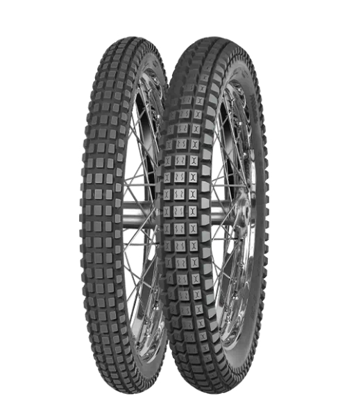 3.50-16 E-05 REINF. 58S TT 
