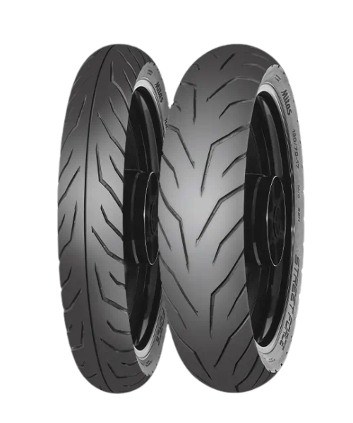 150/70B17 STREET FORCE 69H TL/TT 