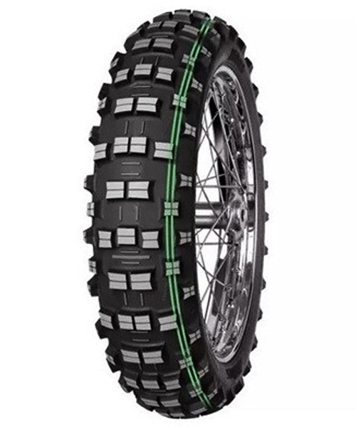 90/90-21 TERRA FORCE-EF 54R TT 