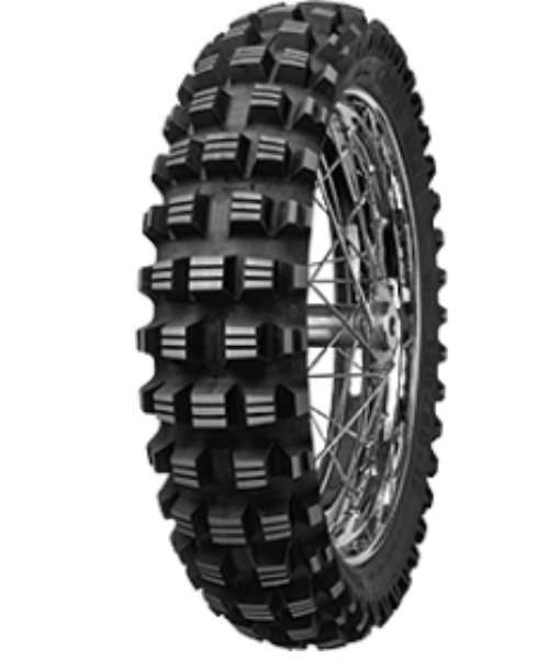 120/90-19 STONE KING 66N TT 
