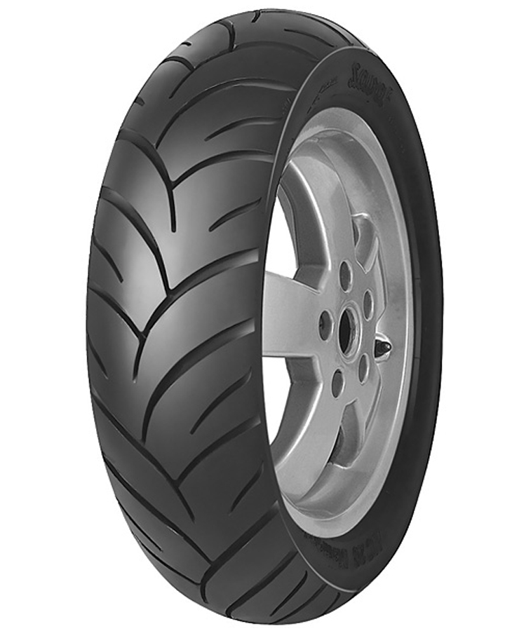 110/90-13 MC 28 DIAMOND S 56P 