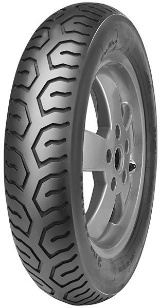 3.00-10 MC 12 42J TL/TT 