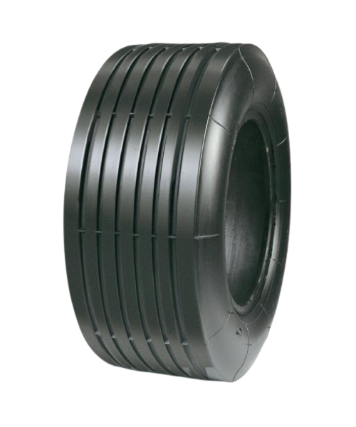 15X6.00-6 B19 6PR TL/TT IND. 