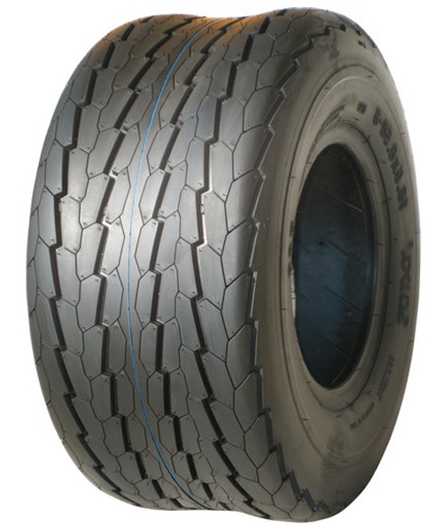 18.5X8.50-8 B63 12PR TL MI 