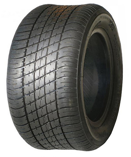 18X8.0-10 (195/50-10) B62 98N 