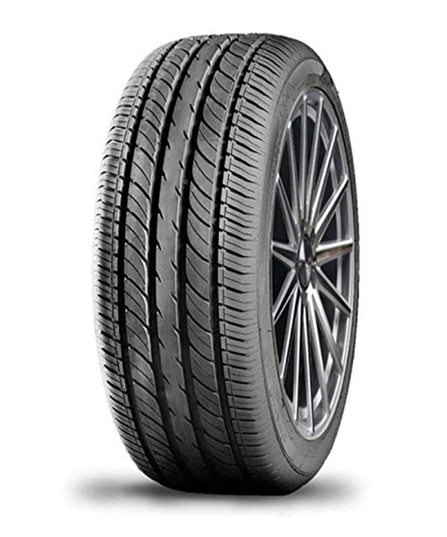 195/65R15 SEHA TALAS 95V XL . 