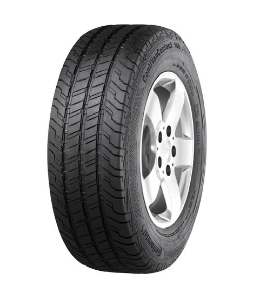 195/60R16C Conti VanContact 100 99/97H . 