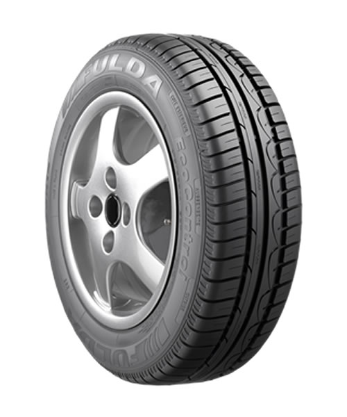 165/60R14 ECOCONTROL 75T . 
