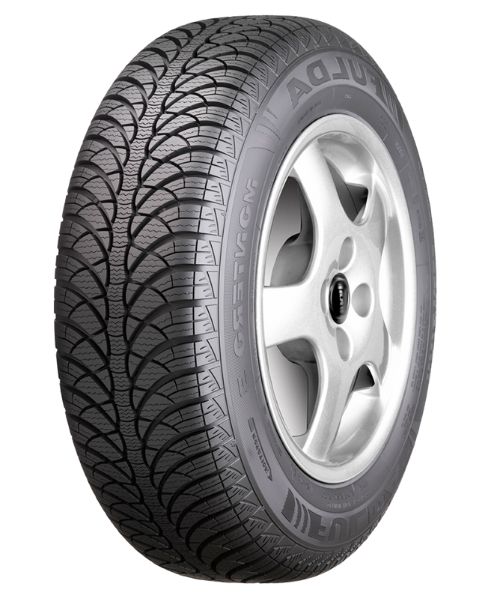 175/70R13 KRISTALL MONTERO 3 82T . 