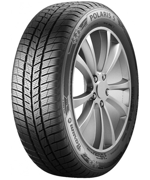 215/65R17 POLARIS 5 103H XL FR . 