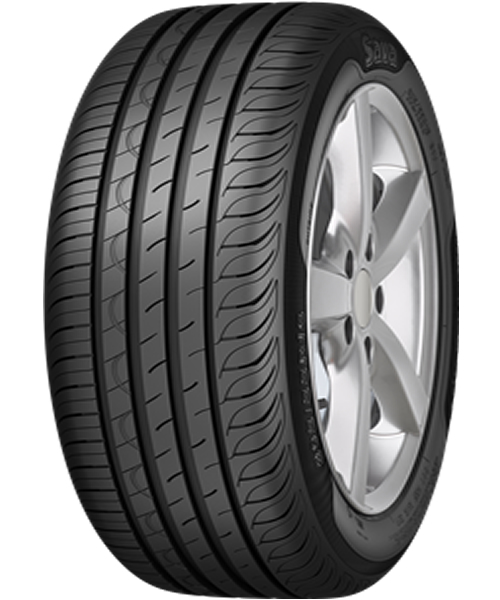 195/65R15 INTENSA HP 2 91H . 