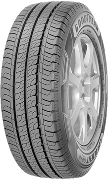 215/65R15C EFFIGRIP CARGO 104/102T . 