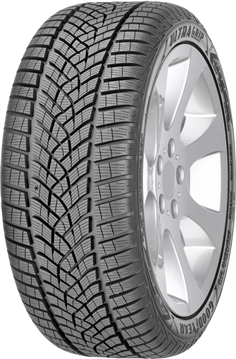 275/35R21 ULTRAGRIP PERFORMANCE + 103V XL FP. 