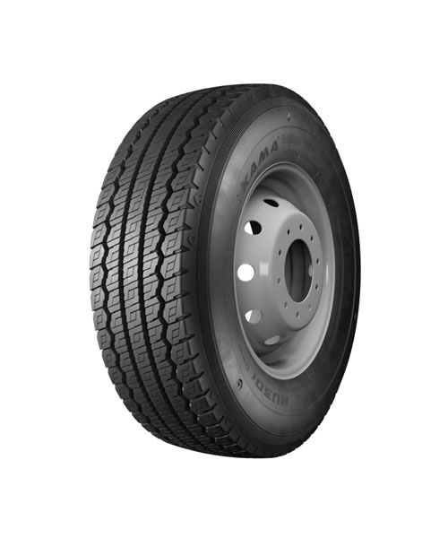 275/70R22.5 KAMA NU-301 