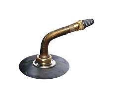UN.G. 3.00-15 KABAT V3 