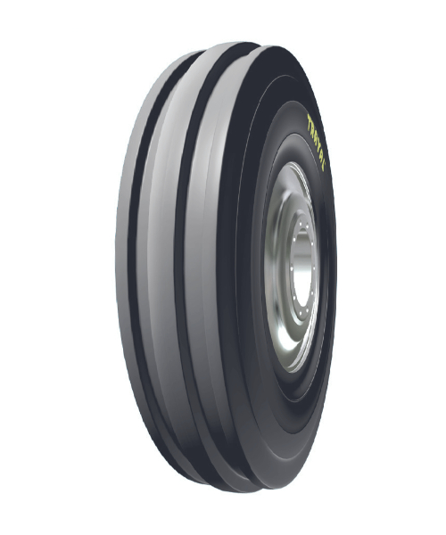 7.50-16/8 D-55 TRAYAL 