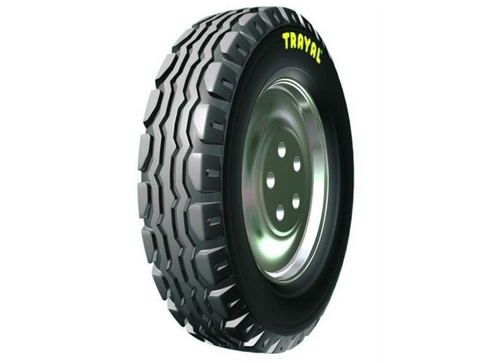 7.00-12/6 TRAYAL RK802 