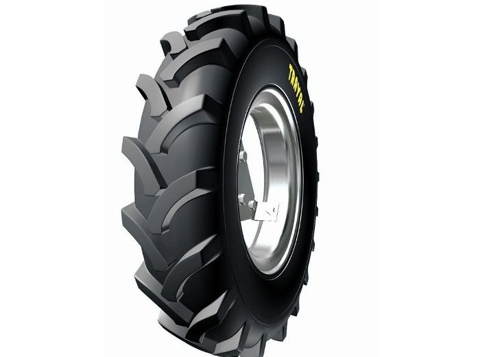 5.00-10/4 TRAYAL D-57 TT 