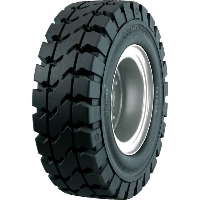 250/75-12 Conti SC20 SIT 