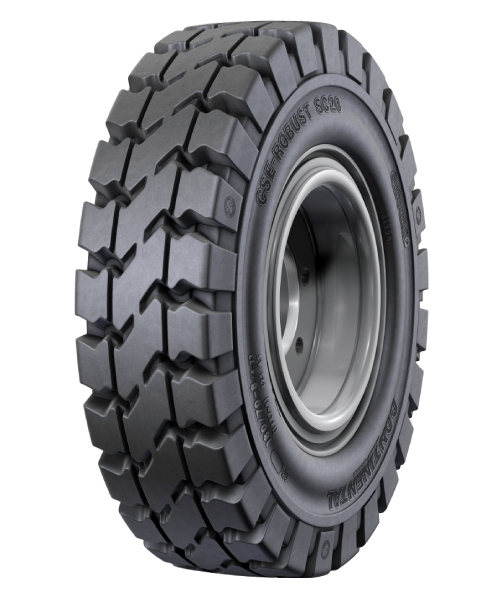 315/70-15 (300-15) SC20+ SIT 