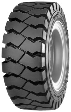 18X7-8 Conti IC40 16PR 125A5 TT 