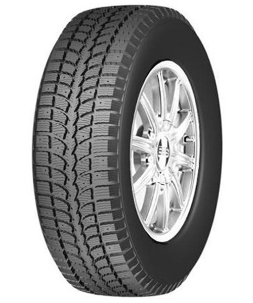 175/65R14 KAMA 505 82T 