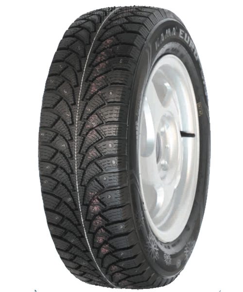 185/65R14 KAMA NK 519 86T 