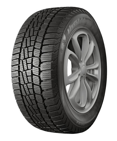 195/65R15 KAMA V-521 