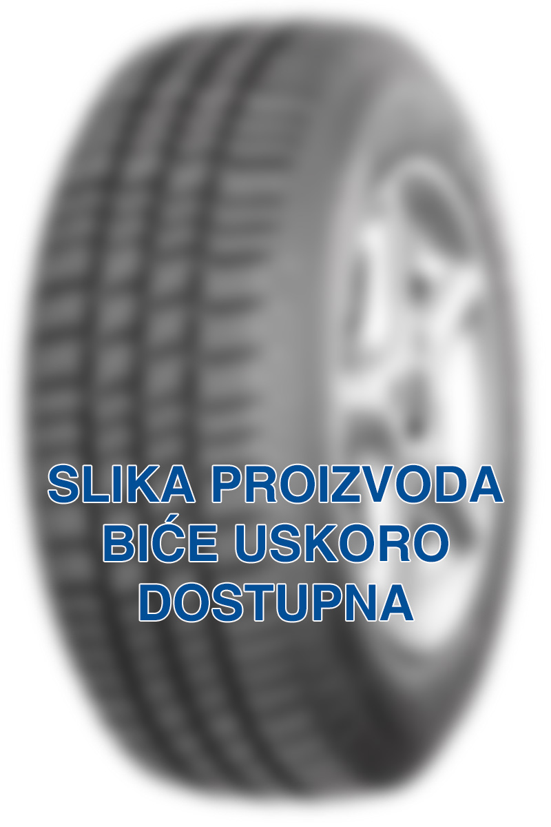 235/75R17.5 KAMA NT202 