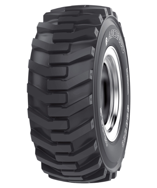 12-16.5 ASCENSO SSB330 10PR TL 