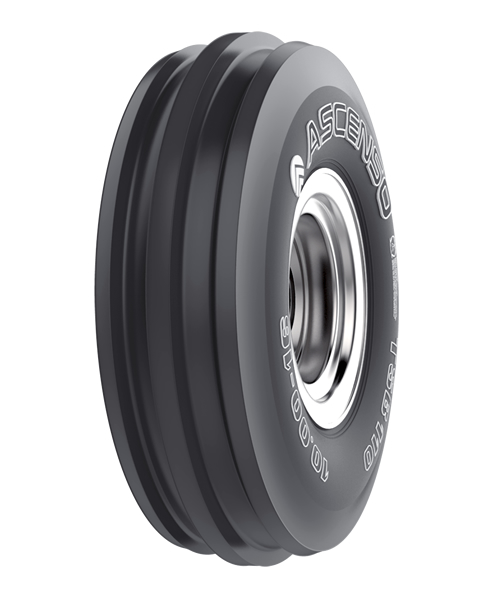 6.00-19 ASCENSO TSB110 6PR TT 