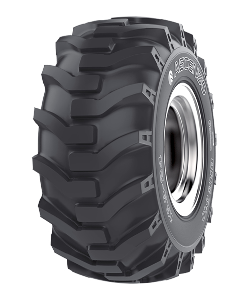 18.4-26 ASCENSO BHB310 12PR TL 