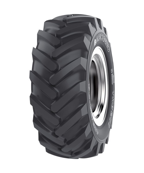 15.5/80-24 ASCENSO THB230 16PR 
