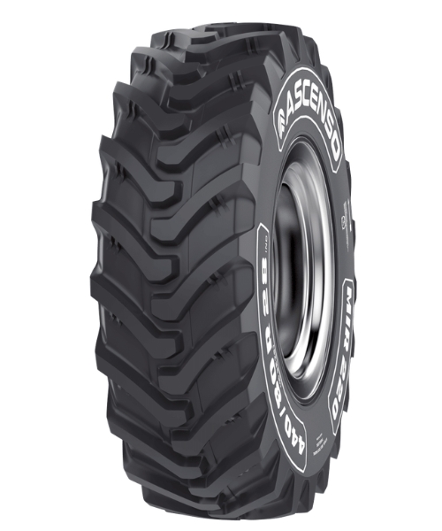 460/70R24 ASC MIR220 159A8/BPR 