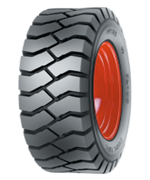 8.15-15/14 (28x9-15) MITAS FL08 KPL 