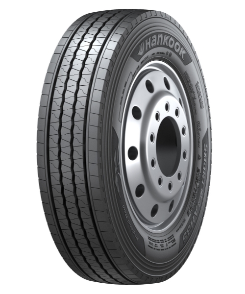 305/70R19.5 Hankook AH35 148/145M (S) 