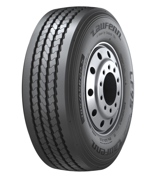 385/65R22.5 Laufenn LF95 164K (T) 